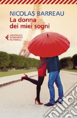 La donna dei miei sogni. E-book. Formato EPUB