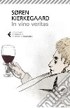 In vino veritas. E-book. Formato EPUB ebook