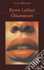 Chiaroscuro. E-book. Formato EPUB ebook