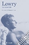 La mordida. E-book. Formato EPUB ebook di Malcolm Lowry