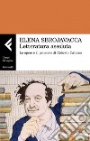 Letteratura assoluta: Le opere e il pensiero di Roberto Calasso. E-book. Formato EPUB ebook