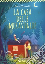 La casa delle meraviglie. E-book. Formato EPUB ebook