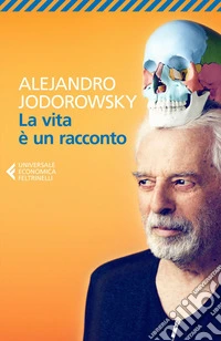 La vita è un racconto. E-book. Formato EPUB ebook