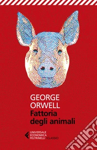 Fattoria degli animali. E-book. Formato EPUB ebook