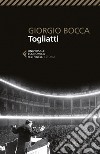 Togliatti. E-book. Formato EPUB ebook