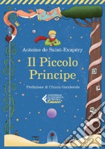 Il Piccolo Principe - Classici ragazzi. E-book. Formato EPUB ebook