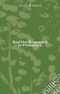 in Primavera. E-book. Formato EPUB ebook