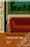 L'uomo dei lupi: Testo originale a fronte. E-book. Formato EPUB ebook di Sigmund  Freud