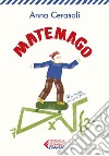 Matemago. E-book. Formato EPUB ebook