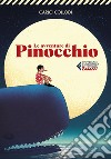 Le avventure di Pinocchio - Classici Ragazzi. E-book. Formato EPUB ebook