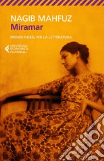 Miramar. E-book. Formato EPUB ebook