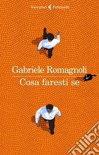 Cosa faresti se. E-book. Formato EPUB ebook