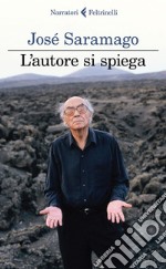 L'autore si spiega: Dalla statua e la pietra e i Discorsi di Stoccolma. E-book. Formato EPUB