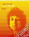 Lyrics 1969-1982. E-book. Formato EPUB ebook