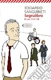 Segnalibro: Poesie 1951-1981. E-book. Formato EPUB ebook