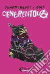 CenerentolA. E-book. Formato EPUB ebook