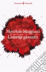 L'eterna gioventù. E-book. Formato EPUB ebook