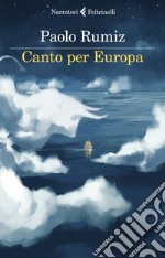 Canto per Europa. E-book. Formato EPUB