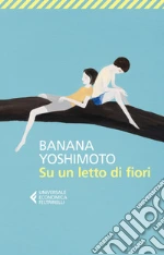 Su un letto di fiori. E-book. Formato EPUB ebook