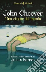 Una visione del mondo. E-book. Formato EPUB ebook