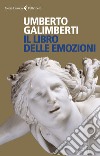 Il libro delle emozioni. E-book. Formato EPUB ebook