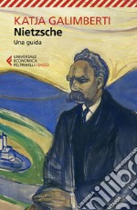 Nietzsche: Una guida. E-book. Formato EPUB ebook