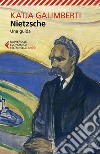 Nietzsche: Una guida. E-book. Formato EPUB ebook