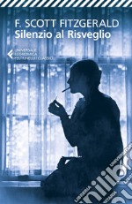 Silenzio al Risveglio. E-book. Formato EPUB ebook