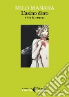 L'Asino d'oro e Gulliveriana: Biblioteca Manara. E-book. Formato EPUB ebook