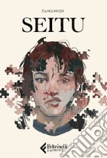 Seitu. E-book. Formato EPUB