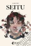 Seitu. E-book. Formato EPUB ebook