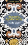 Punto pieno. E-book. Formato EPUB ebook