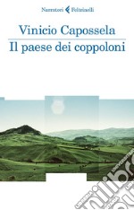 Il paese dei coppoloni. E-book. Formato EPUB ebook