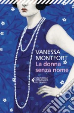 La donna senza nome. E-book. Formato EPUB ebook