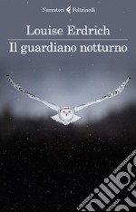 Il guardiano notturno. E-book. Formato EPUB ebook