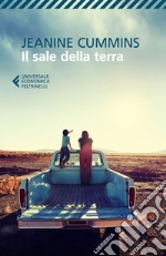 Il sale della terra. E-book. Formato EPUB ebook