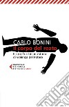 Il corpo del reato: Il caso Cucchi: una storia di violenza del Potere. E-book. Formato EPUB ebook di Carlo Bonini