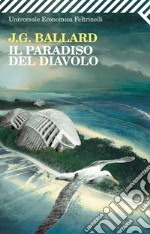 Il paradiso del diavolo. E-book. Formato EPUB ebook