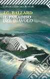 Il paradiso del diavolo. E-book. Formato EPUB ebook