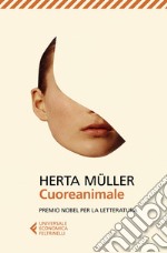 Cuoreanimale. E-book. Formato EPUB ebook