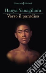 Verso il paradiso. E-book. Formato EPUB ebook