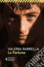 La Fortuna. E-book. Formato EPUB ebook