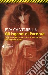 Gli inganni di Pandora. E-book. Formato EPUB ebook