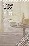 La stanza di Jacob. E-book. Formato EPUB ebook