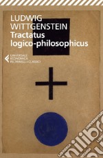 Tractatus logico-philosophicus. E-book. Formato EPUB ebook