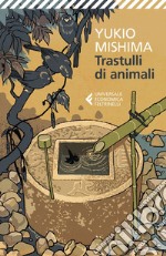 Trastulli di animali. E-book. Formato EPUB ebook