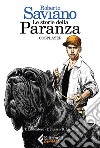 Le storie della paranza vol II: Cosplayer. E-book. Formato EPUB ebook di Tanino Liberatore