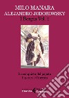 I Borgia, vol. 1: La conquista del papato. Il potere e l'incesto.. E-book. Formato EPUB ebook