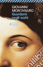 Guardami negli occhi. E-book. Formato EPUB