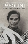 Pasolini: il fantasma dell'Origine. E-book. Formato EPUB ebook di Massimo Recalcati